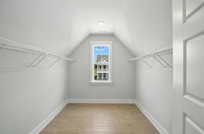 Inventory photo