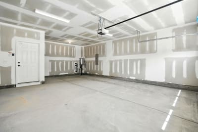 Inventory photo