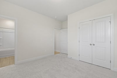 Inventory photo
