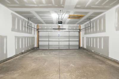 Inventory photo