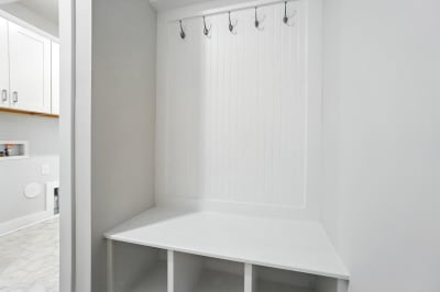 Inventory photo