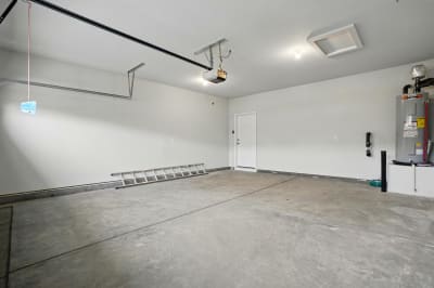 Inventory photo
