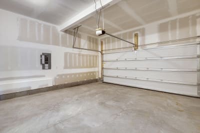 Inventory photo
