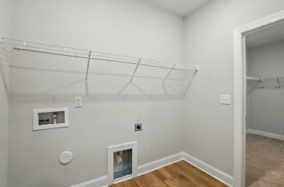 Inventory photo