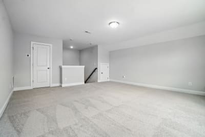Inventory photo