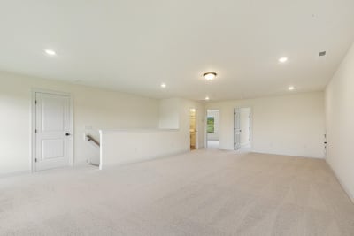 Inventory photo