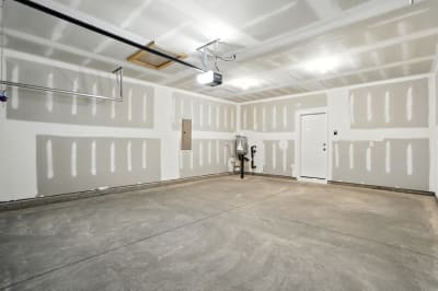 Inventory photo