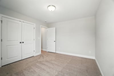 Inventory photo