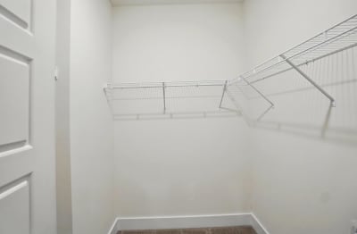 Inventory photo