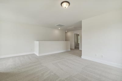 Inventory photo