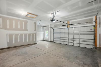 Inventory photo