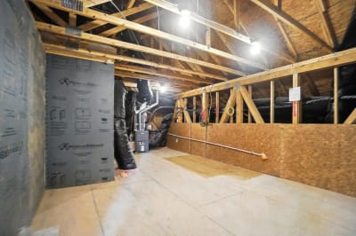 Inventory photo