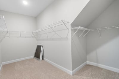 Inventory photo