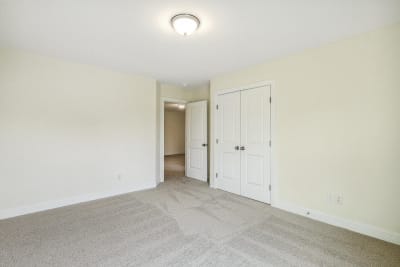 Inventory photo