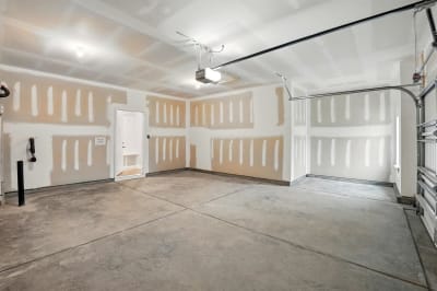 Inventory photo