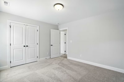 Inventory photo
