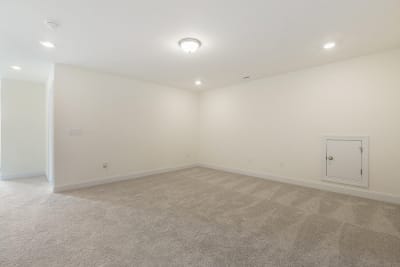 Inventory photo