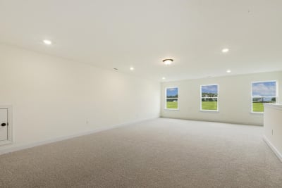 Inventory photo