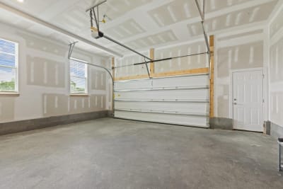Inventory photo