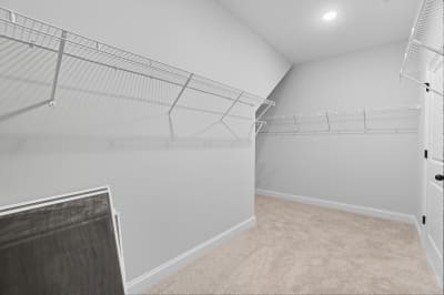 Inventory photo
