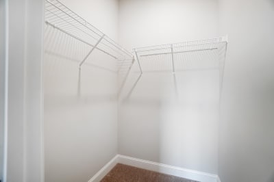 Inventory photo
