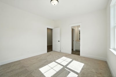 Inventory photo