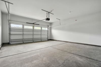 Inventory photo