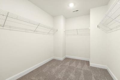 Inventory photo