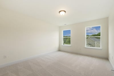 Inventory photo