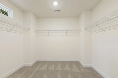 Inventory photo