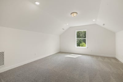 Inventory photo