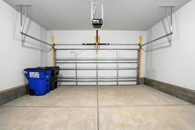 Inventory photo