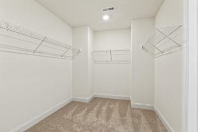 Inventory photo