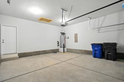 Inventory photo
