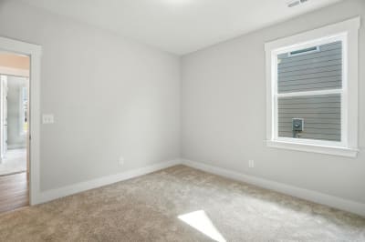 Inventory photo