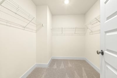 Inventory photo