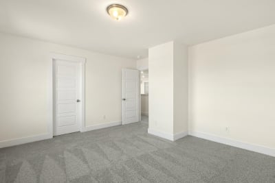 Inventory photo