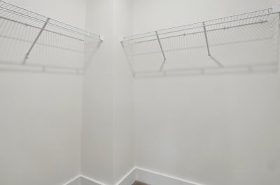 Inventory photo