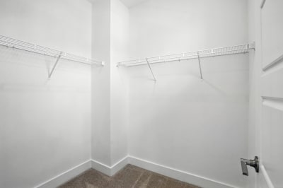 Inventory photo
