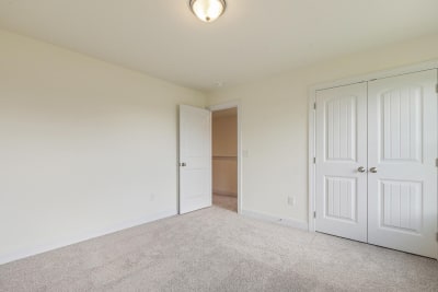 Inventory photo