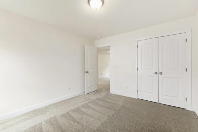 Inventory photo
