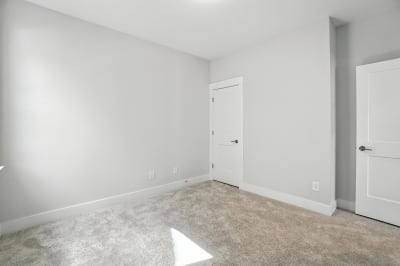 Inventory photo