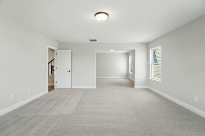 Inventory photo