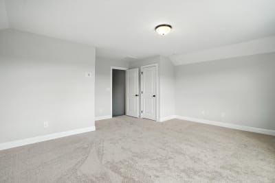 Inventory photo