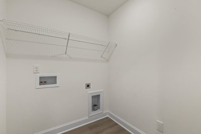 Inventory photo
