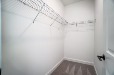 Inventory photo