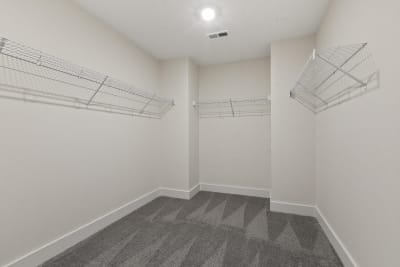 Inventory photo
