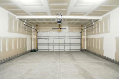 Inventory photo