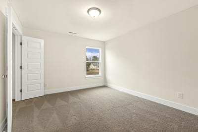 Inventory photo