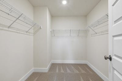 Inventory photo